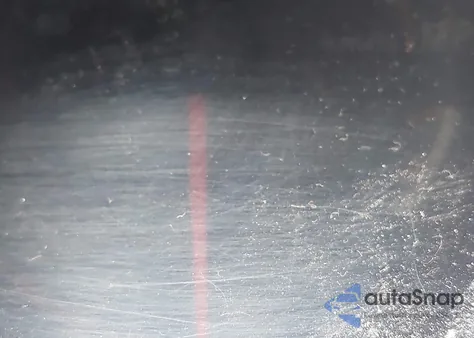 2007 Toyota Corolla Matrix Xr from USA, damaged, VIN 2T1KR32E47C671504